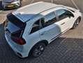 Kia Niro 1.6 GDi PHEV Plug-In-Hybrid ExecutiveLine Leder | Wit - thumbnail 6