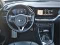 Kia Niro 1.6 GDi PHEV Plug-In-Hybrid ExecutiveLine Leder | Wit - thumbnail 11