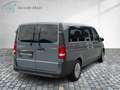 Mercedes-Benz Vito 116 CDI Tourer extralang 4x4 DAB Shz Grau - thumbnail 3