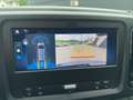 Mercedes-Benz Vito 116 CDI Tourer extralang 4x4 DAB Shz Grau - thumbnail 11