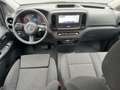 Mercedes-Benz Vito 116 CDI Tourer extralang 4x4 DAB Shz Grau - thumbnail 6