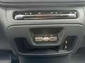 Mercedes-Benz Vito 116 CDI Tourer extralang 4x4 DAB Shz Grau - thumbnail 8