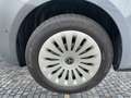 Mercedes-Benz Vito 116 CDI Tourer extralang 4x4 DAB Shz Grau - thumbnail 12