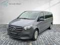 Mercedes-Benz Vito 116 CDI Tourer extralang 4x4 DAB Shz Grau - thumbnail 2