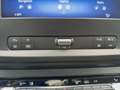 Mercedes-Benz Vito 116 CDI Tourer extralang 4x4 DAB Shz Grau - thumbnail 10