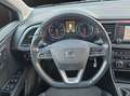 SEAT Leon ST 2.0 TDI FR+LED+Alu+Navi+ Schwarz - thumbnail 9