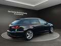 SEAT Leon ST 2.0 TDI FR+LED+Alu+Navi+ Schwarz - thumbnail 6