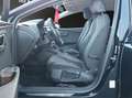 SEAT Leon ST 2.0 TDI FR+LED+Alu+Navi+ Schwarz - thumbnail 14