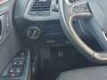 SEAT Leon ST 2.0 TDI FR+LED+Alu+Navi+ Schwarz - thumbnail 13