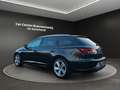 SEAT Leon ST 2.0 TDI FR+LED+Alu+Navi+ Schwarz - thumbnail 5