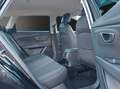 SEAT Leon ST 2.0 TDI FR+LED+Alu+Navi+ Schwarz - thumbnail 17