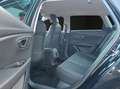 SEAT Leon ST 2.0 TDI FR+LED+Alu+Navi+ Schwarz - thumbnail 16