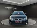 SEAT Leon ST 2.0 TDI FR+LED+Alu+Navi+ Schwarz - thumbnail 3