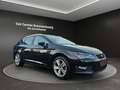 SEAT Leon ST 2.0 TDI FR+LED+Alu+Navi+ Schwarz - thumbnail 2