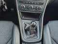 SEAT Leon ST 2.0 TDI FR+LED+Alu+Navi+ Schwarz - thumbnail 12