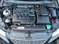 SEAT Leon ST 2.0 TDI FR+LED+Alu+Navi+ Schwarz - thumbnail 19