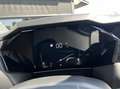 DS Automobiles DS 4 1.2 Puretech Bastille EAT8 ** Carplay/Navi | AC... Grijs - thumbnail 22