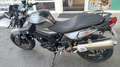 BMW F 800 K73 Gris - thumbnail 1