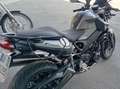BMW F 800 K73 Gris - thumbnail 9