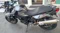 BMW F 800 K73 Gris - thumbnail 2