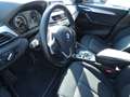 BMW X2 xDrive25d Aut. Advantage Schwarz - thumbnail 14