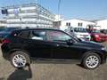 BMW X2 xDrive25d Aut. Advantage Schwarz - thumbnail 6