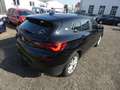 BMW X2 xDrive25d Aut. Advantage Schwarz - thumbnail 5