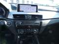 BMW X2 xDrive25d Aut. Advantage Schwarz - thumbnail 12