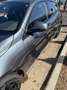BMW 118 118 d Sport Line Grau - thumbnail 12