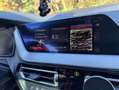 BMW 118 118 d Sport Line Grau - thumbnail 2