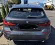 BMW 118 118 d Sport Line Grau - thumbnail 1