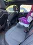 BMW 118 118 d Sport Line Grau - thumbnail 8