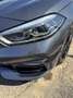 BMW 118 118 d Sport Line Grau - thumbnail 14