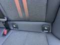 BMW 118 118 d Sport Line Grau - thumbnail 6