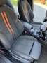 BMW 118 118 d Sport Line Grau - thumbnail 5