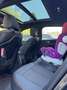 BMW 118 118 d Sport Line Grau - thumbnail 7