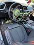 BMW 118 118 d Sport Line Grau - thumbnail 3
