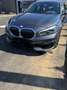 BMW 118 118 d Sport Line Grau - thumbnail 4