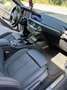 BMW 118 118 d Sport Line Grau - thumbnail 11