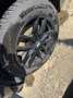 BMW 118 118 d Sport Line Grau - thumbnail 13