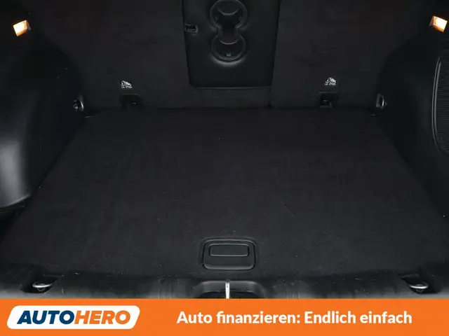 Jeep Compass view 18