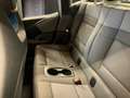 BMW i3 120AhA eDrive I01 Facelift (LCI) IB1 Blanc - thumbnail 10