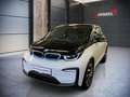 BMW i3 120AhA eDrive I01 Facelift (LCI) IB1 Blanc - thumbnail 2