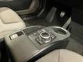 BMW i3 120AhA eDrive I01 Facelift (LCI) IB1 Blanc - thumbnail 9