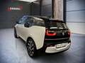 BMW i3 120AhA eDrive I01 Facelift (LCI) IB1 Blanc - thumbnail 11