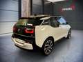 BMW i3 120AhA eDrive I01 Facelift (LCI) IB1 Blanc - thumbnail 12