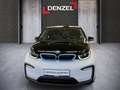 BMW i3 120AhA eDrive I01 Facelift (LCI) IB1 Blanc - thumbnail 3