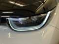 BMW i3 120AhA eDrive I01 Facelift (LCI) IB1 Blanc - thumbnail 4