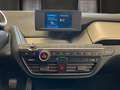 BMW i3 120AhA eDrive I01 Facelift (LCI) IB1 Blanc - thumbnail 8