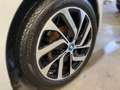 BMW i3 120AhA eDrive I01 Facelift (LCI) IB1 Blanc - thumbnail 5